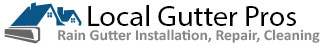 Bella Vista Gutter Contractors